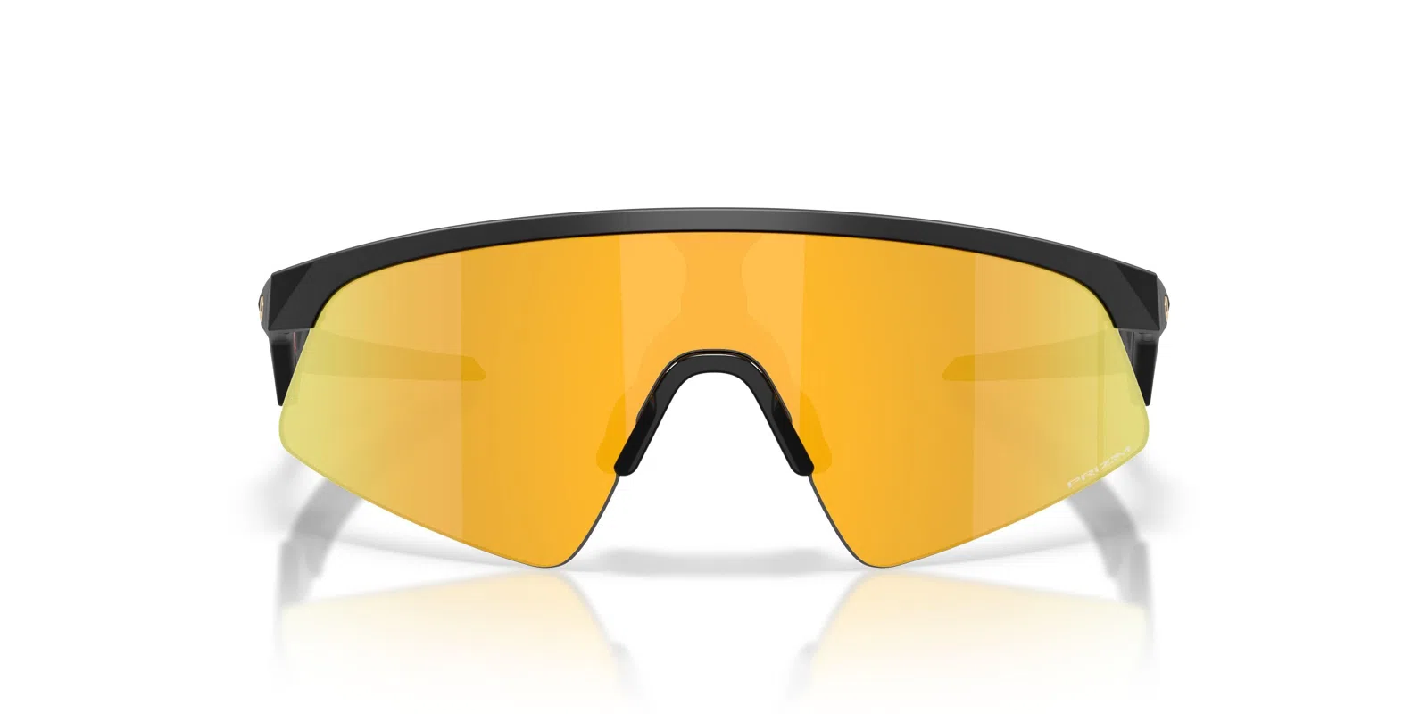 Oakley Resistor Sweep 9015 Sunglasses - view 82